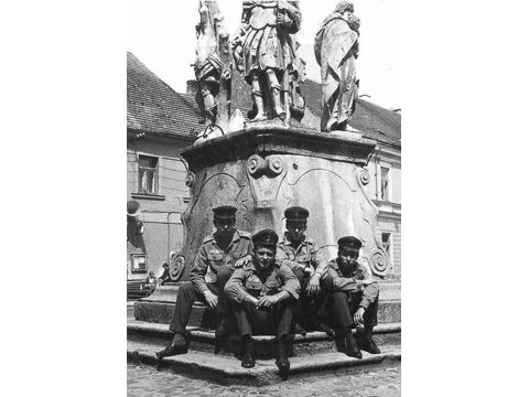 Foto 11